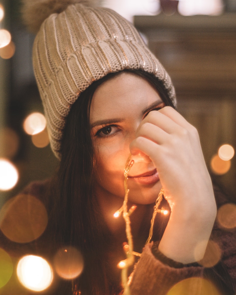 How to Create an Enjoyable Christmas for Mom Too